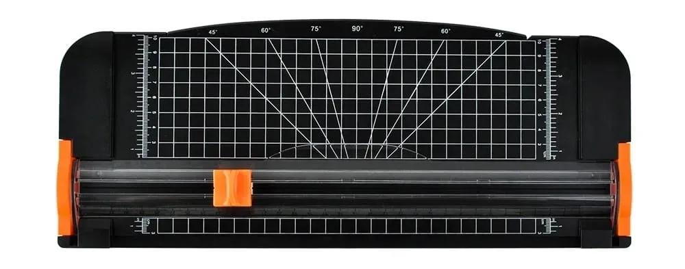 gilotyna-do-papieru-trymer