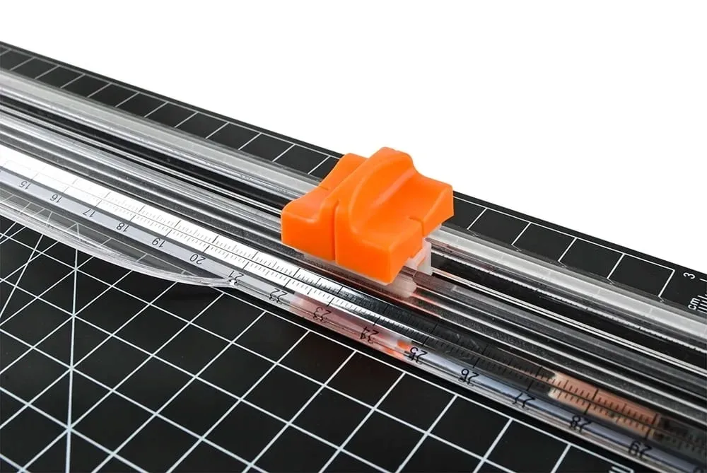 gilotyna-do-papieru-trymer-stan-nowy