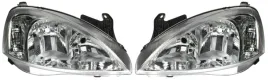 reflektor-lampa-przod-opel-corsa-c-combo-c-2000-2010-depo-h7-h7-lewy-prawy