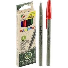 dlugopisy-carioca-ecofamily-4-kolory