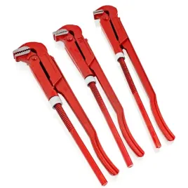 klucze-nastawne-szwedzkie-90-do-rur-1-15-2