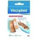 plastry-wodoodporne-viscoplast-12szt-3m-uu001624731