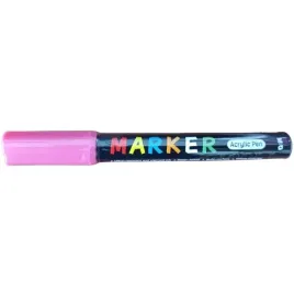 marker-akrylowy-1-2mm-rozana-czerwien-mg-apl214-202