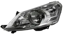 reflektor-lampa-przod-jumpy-scudo-expert-2007-lewy-lewa-depo-h4