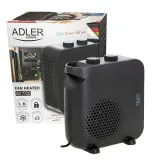 termowentylator-adler-ad-7725b-stan-nowy