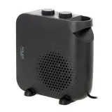 termowentylator-adler-ad-7725b-termostat-mechaniczny