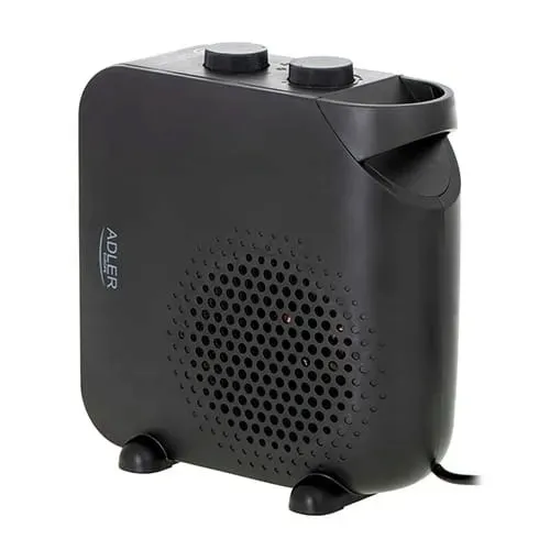 termowentylator-adler-ad-7725b-stan-nowy