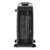 termowentylator-adler-ad-7725b-funkcje-wentylator