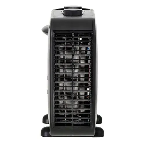 termowentylator-adler-ad-7725b