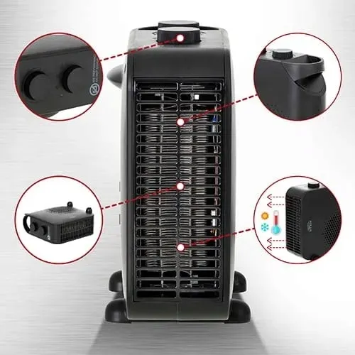 termowentylator-adler-ad-7725b-element-grzejny-grzalka-spiralna
