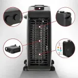 termowentylator-adler-ad-7725b-element-grzejny-grzalka-spiralna