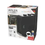 termowentylator-adler-ad-7725b-wysokosc-produktu-25-cm