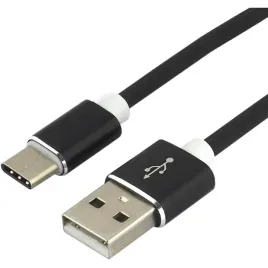 kabel-usb-greater-usb-c-15m-3a-silikonowy-czarny-everactive-cbs-1-5cb