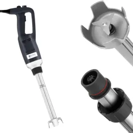 mocny-mikser-blender-robot-reczny-dl-ramienia-300mm-500w-230v-royal-cateri