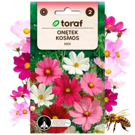 kosmos-onetek-mix-roslina-miododajna-1-g