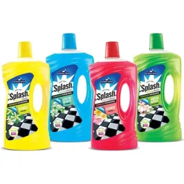 plyn-uniwersalny-splash-1l-zielone-jablko