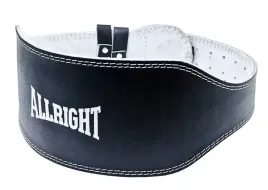 mocny-pas-kulturystyczny-l-skorzany-do-cwiczen-do-podnoszenia-szeroki