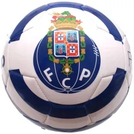 pilka-nozna-fc-porto-r-5