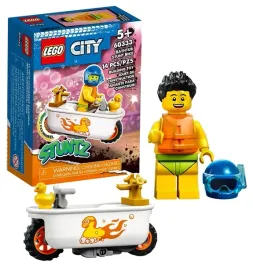 60333-lego-city-kaskaderski-motocykl-wanna