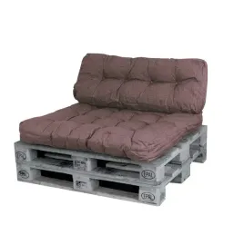 2-czesciowy-zestaw-poduszek-palety-sofylawki