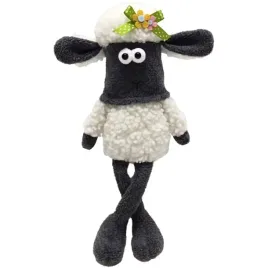 owieczka-siedzaca-20cm-dekoracja-wiosenna