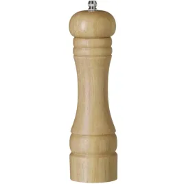 mlynek-do-mielenia-soli-jasne-drewno-sr-57-x-215-mm-hendi-469736