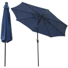 parasol-ogrodowy-z-oswietleniem-led-300cm-granatowy