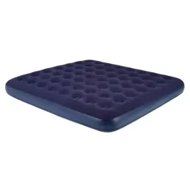 materac-flokowany-2-osobowy-203x183x22cm-jl020256-5n