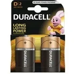 bateria-duracell-basic-d-lr20-mn1300-alkaliczna-blister-2szt