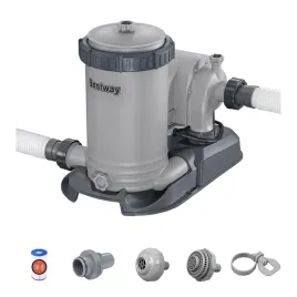 bestway-58391-pompa-basenowa-filtrujaca-9463-l-h