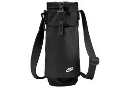 nike-hydration-carrier-saszetka-torba-na-bidon-napoj-telefon
