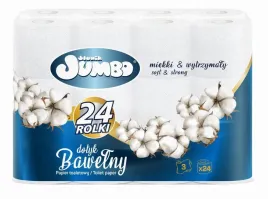 papier-toaletowy-24r-slonik-jumbo-bawelna-3w-24-rolki