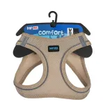 szelki-air-comfort-m-bezowe-marka-happet