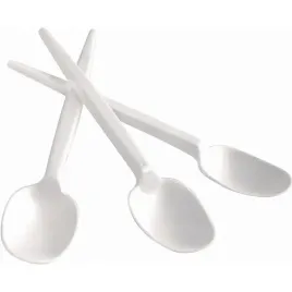 lyzeczka-plastikowa-office-products-12cm-biala-100