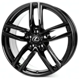 nowe-alufelgi-marki-alutec-lexus-19-sc-430-2001-2010