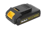 bateria-akumulatorowa-20v-2a-rebel-tools