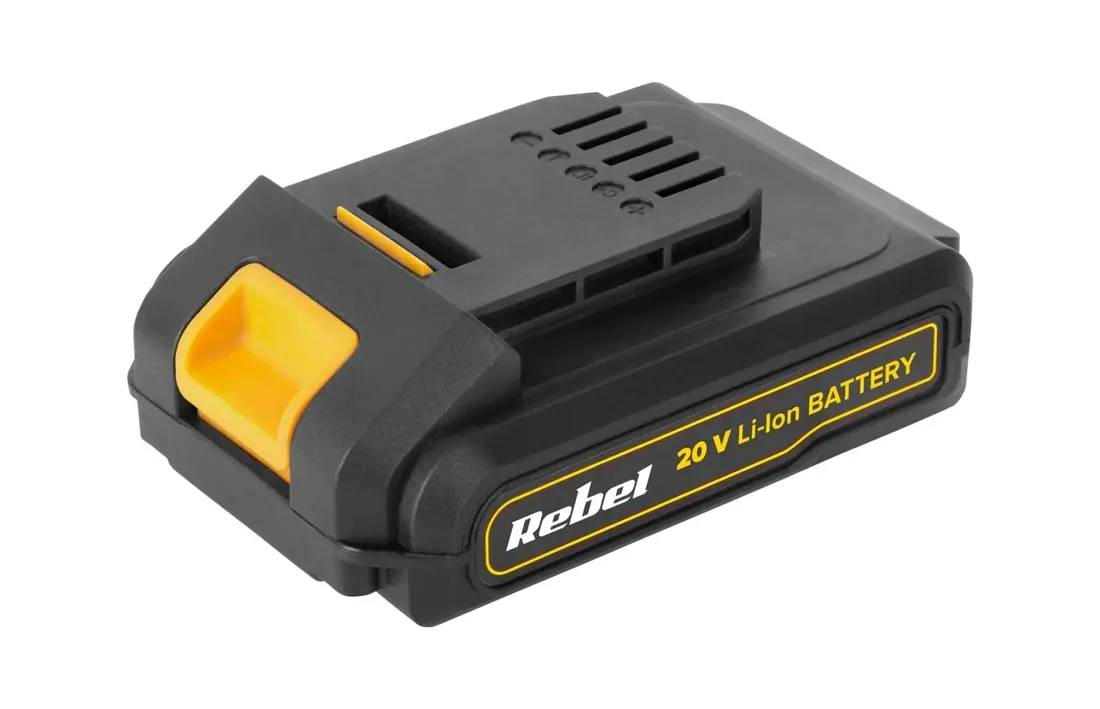 bateria-akumulatorowa-20v-2a-rebel-tools