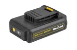bateria-akumulatorowa-20v-2a-rebel-tools-stan-nowy