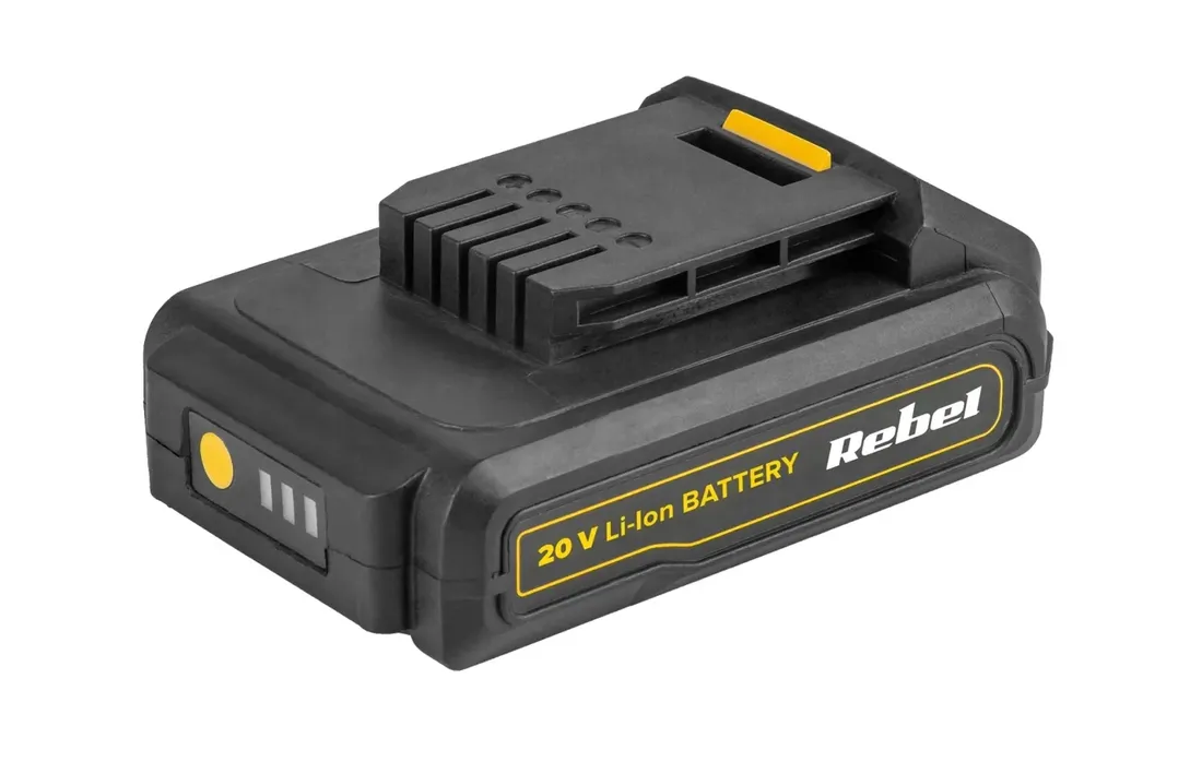 bateria-akumulatorowa-20v-2a-rebel-tools