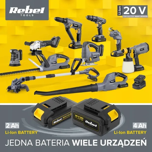 bateria-akumulatorowa-20v-2a-rebel-tools-seria-bateria-20v-do-urzadzen-rebel-tools