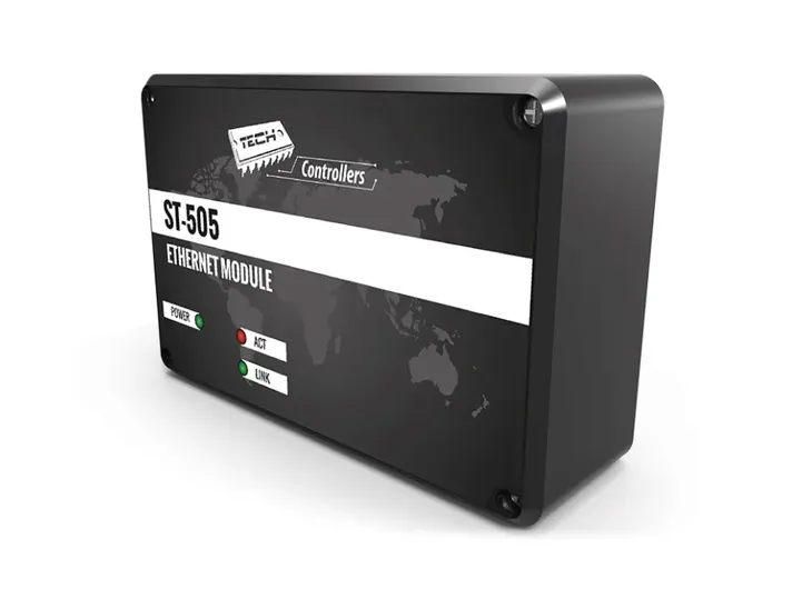 modul-internetowy-tech-st-505-ethernet