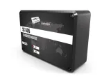 modul-internetowy-tech-st-505-ethernet