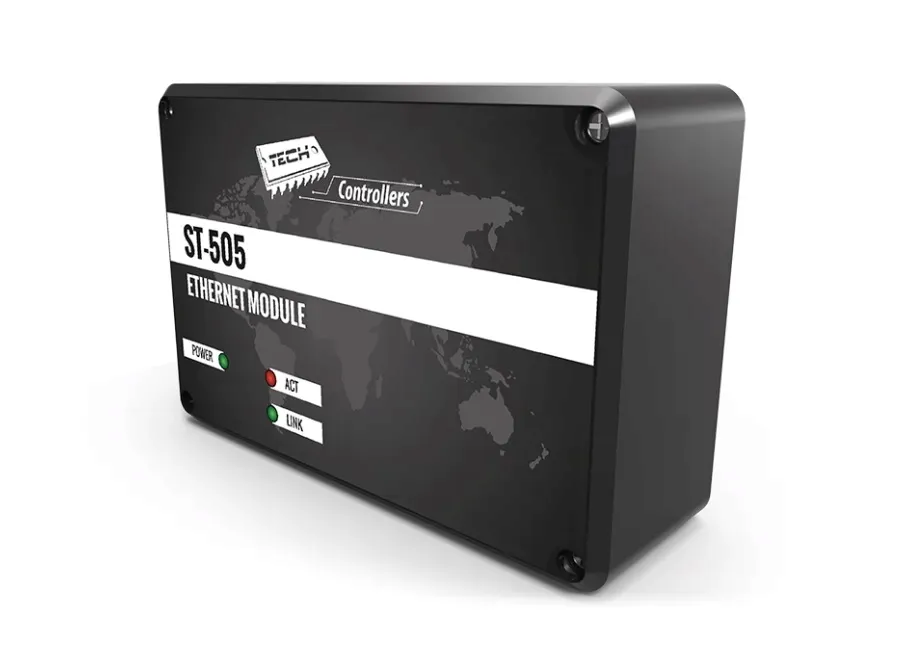 modul-internetowy-tech-st-505-ethernet
