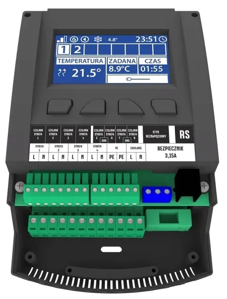 modul-internetowy-tech-st-505-ethernet-stan-nowy