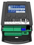 modul-internetowy-tech-st-505-ethernet-stan-nowy