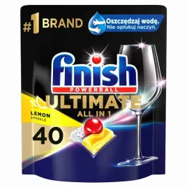 finish-kapsulki-ultimate-all-in-1-40-cytrynowe