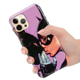 etui-do-iphone-12-pro-max-obudowa-pink-rebel-dziewczece-mlodziezowe-wzory