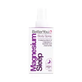 betteryou-magnesium-sleep-spray-100-ml