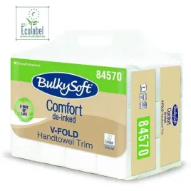 reczniki-skladane-bulkysoft-comfort-v-fold-2w-celuloza-biale-12x250