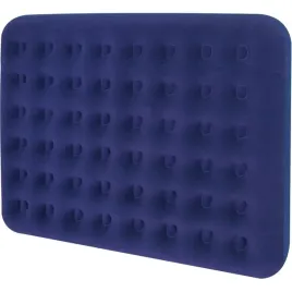 materac-flokowany-2-osobowy-203x152x22cm-20256-1